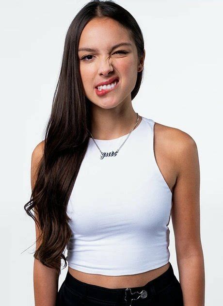 olivia rodrigo nude pictures|Olivia Rodrigo nude pictures